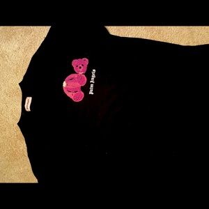 Palm Angels L/Xl